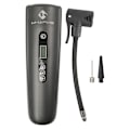 Miniatyrbillede 6 af 7: M-wave Elektrisk Minipumpe Elumatik Usb 2/ap-117 Søvfarvet