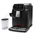 Miniatyrbillede 2 af 6: Gaggia Cadorna Milk Ri9603/01 Superautomatisk Kaffemaskine  One Size / EU Plug