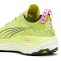 Miniatyrbillede 6 af 6: Puma Løbe Skoe Foreverrun Nitro Psychedelic Rush  EU 39 Kvinde