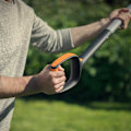 Pikkukuva 4 / 5: Fiskars Haarukka Xact 108 Cm Monivärinen