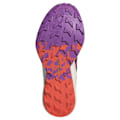Pikkukuva 2 / 7: Adidas Terrex Agravic Speed Polkujuoksukengät  EU 39 1/3 Nainen