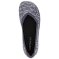 Miniatyrbillede 4 af 7: Xero Shoes Phoneix Knit Grå EU 38 1/2 Kvinde