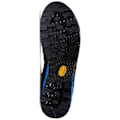 Miniatyrbild 2 av 2: Mammut Vandringsskor Kento Tour High Goretex Blå EU 38 Kvinna
