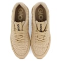Miniatyrbillede 3 af 3: Gioseppo Svit Sko Beige EU 39 Kvinde