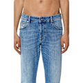 Miniatyrbild 5 av 5: Diesel Jeans A00393 Yennox Blå 32 / 30 Man