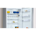 Pikkukuva 4 / 7: Balay Jääkaappi 3kfe776xe No Frost Harmaa One Size / EU Plug