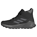 Miniatyrbillede 3 af 9: Adidas Terrex Trailmaker 2.0 Mid Goretex Vandresko Sort EU 48 Mand