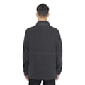 Pikkukuva 2 / 5: Armada Ledger Fleece Harmaa XL Mies