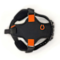 Miniatyrbillede 7 af 8: Silva Forlygte Spectra O Sort 10000 Lumens