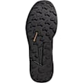 Miniatyrbillede 2 af 8: Adidas Trail Løbesko Terrex Trailrider Sort EU 40 Mand