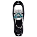 Miniatyrbillede 1 af 6: Tubbs Snow Shoes Snesko Flex Stp Xl Sort EU 40-47 / +86 Kg