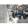 Miniatyrbillede 4 af 4: Bosch Professional Hammerboremaskine Gsb 162-2-re Søvfarvet
