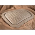 Miniatyrbillede 7 af 8: Invadergear Predator Combat Bukser Brun XL Mand