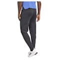 Miniatyrbillede 2 af 6: Adidas Designed For Training Hybrid Joggers  2XL / Tall Mand