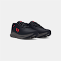 Miniatyrbillede 4 af 5: Under Armour Charged Bandit Tr 3 Sp Løbesko Sort EU 42 1/2 Mand