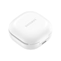 Pikkukuva 6 / 8: Samsung Galaxy Buds Fe Langattomat Kuulokkeet Valkoinen