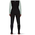 Miniatyrbillede 2 af 7: Mammut Shorts Aenergy Trail Running Sort 40 / Regular Kvinde