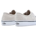 Miniatyrbild 5 av 5: Vans Authentic Skor Beige EU 36 Kvinna