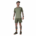 Miniatyrbillede 3 af 4: Dynafit Shorts Alpine Pro 2 I 1  XL Mand