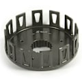 Pikkukuva 3 / 4: Prox Kytkinkori Kawasaki Kx250f ´06-19 + Rm-z250 ´06 Keltainen