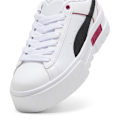 Miniatyrbillede 5 af 6: Puma Select Mayze Queen Of <3s Sko Hvid EU 38 1/2 Kvinde