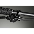 Miniatyrbild 5 av 5: Shimano Mt800 I-spec Evo Left Svart