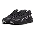 Miniatyrbillede 1 af 6: Puma Fast-trac Nitro 3 Gtx Løbesko  EU 42 1/2 Mand