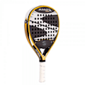 Pikkukuva 2 / 5: Softee Padel-maila Summit 3.0 Power Kultainen
