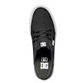 Pikkukuva 3 / 4: Dc Shoes Trase X Lenkkarit Musta EU 38 Mies