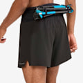 Miniatyrbillede 4 af 4: Nnormal Shorts Sort XL Mand