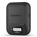 Miniatyrbillede 1 af 10: Garmin Inreach® Messenger Sort