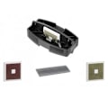 Miniatyrbillede 1 af 3: Skiman Racing Sharp Kit 86º - 89º + Tuning 0.5º/1º Fisker