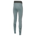 Miniatyrbillede 2 af 2: Wildcountry Session All Over Print Leggings Blå DE 42 Kvinde