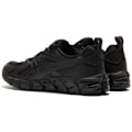 Miniatyrbillede 5 af 7: Asics Trænere Gel-quantum 180 Sort EU 48 Mand