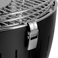 Pikkukuva 5 / 6: Lotusgrill Sähkögrilli G34u Musta One Size / EU Plug