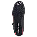 Miniatyrbillede 2 af 7: Alpinestars Motorcykel Sko Stella Faster 3 Sort EU 37 1/2 Kvinde