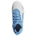 Miniatyrbillede 6 af 8: Adidas Basketball Sko D.o.n Issue 5  EU 42 2/3 Mand