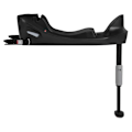 Pikkukuva 2 / 2: Cybex Auton Istuin Base One Musta