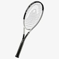Miniatyrbillede 4 af 10: Head Racket Ustrenget Tennisracket Speed Mp 2024  30