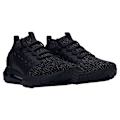 Miniatyrbillede 4 af 5: Under Armour Phantom 1 Sko Sort EU 41 Mand