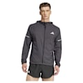 Miniatyrbillede 1 af 5: Adidas Ultimate Running Uv Jakke  L Mand