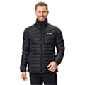 Miniatyrbillede 3 af 7: Vaude Batura Insulation Sort M Mand