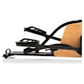 Pikkukuva 7 / 10: Finnlo Cross Trainer Crosspace 5.0 Norsk