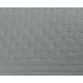 Miniatyrbillede 3 af 3: Pierre Cardin Bouti Dyne+pude Dots Dots C-5 180x270 Cm