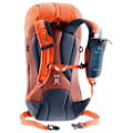 Pikkukuva 2 / 10: Deuter Guide 24l Reppu Punainen,Oranssi
