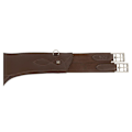 Pikkukuva 2 / 2: Br Yleiskäyttöinen Vyö Driffiel Stud Guard Double Elastic Magnet  125 cm