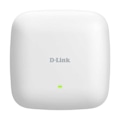 Pikkukuva 1 / 5: D-link Dap-x3060 Wifi-tukiasema
