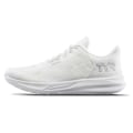 Pikkukuva 3 / 5: Tyr Lenkkitossut Techknit Rnr-1 Valkoinen EU 42 2/3 Mies