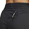Miniatyrbillede 2 af 3: Adidas Shorts Own The Run Base 3´´ Sort XS Kvinde