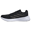 Miniatyrbillede 3 af 8: Adidas Response Løbesko  EU 45 1/3 Mand